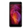 Xiaomi Redmi Note 4 3/32GB Dual SIM LTE Black - 357621 - zdjęcie 2
